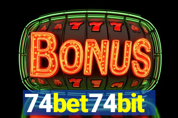 74bet74bit