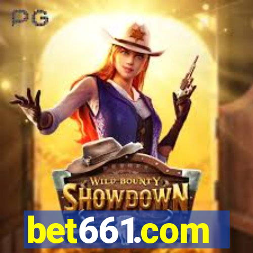 bet661.com