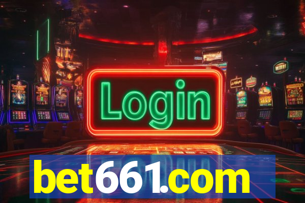 bet661.com