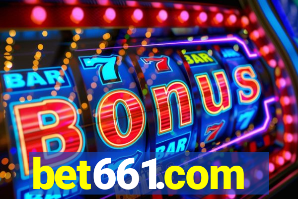 bet661.com