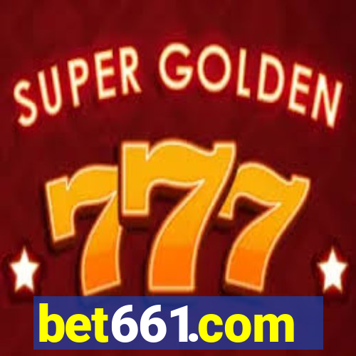 bet661.com