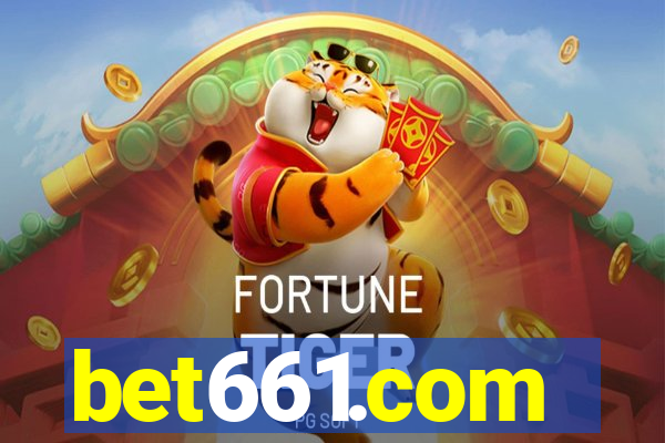 bet661.com