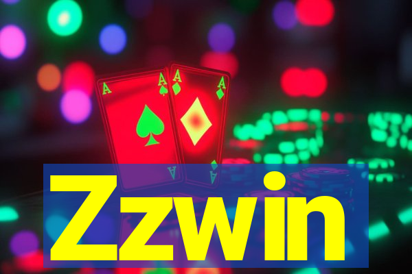 Zzwin