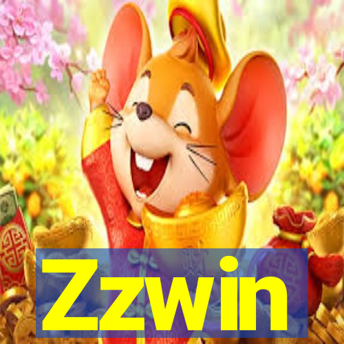 Zzwin