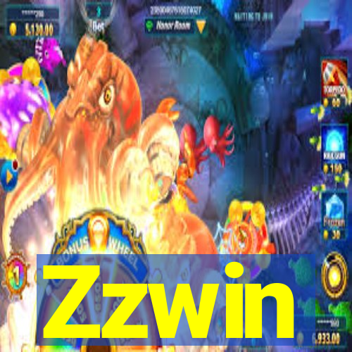 Zzwin