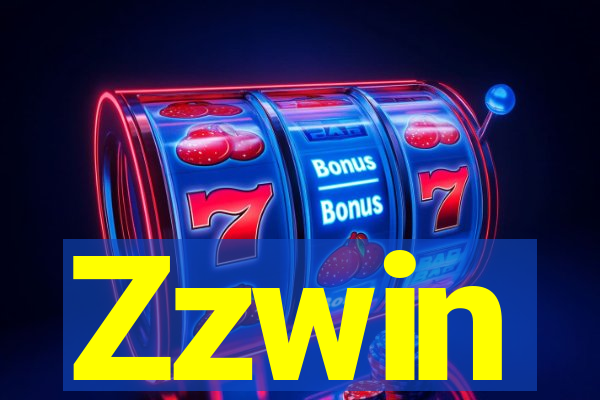 Zzwin