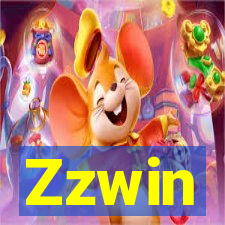 Zzwin