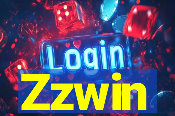 Zzwin