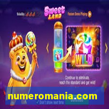 numeromania.com.br