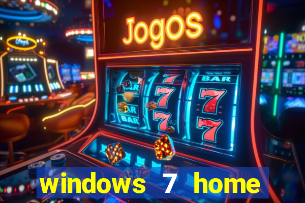 windows 7 home premium 64 bits iso