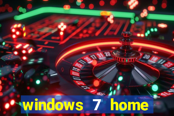 windows 7 home premium 64 bits iso