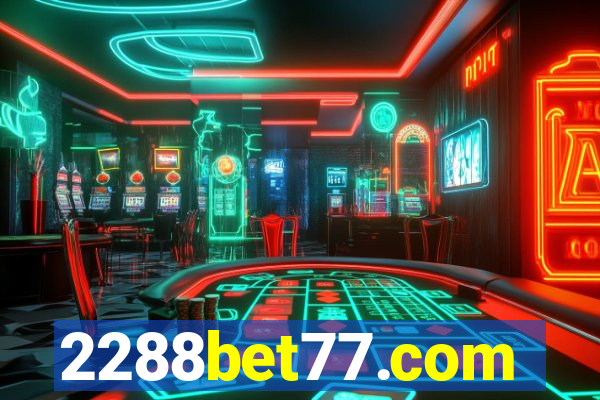 2288bet77.com