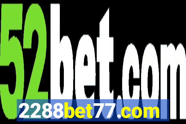 2288bet77.com