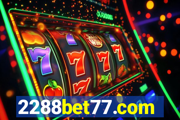 2288bet77.com