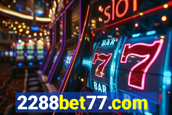 2288bet77.com