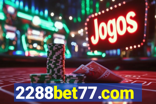 2288bet77.com