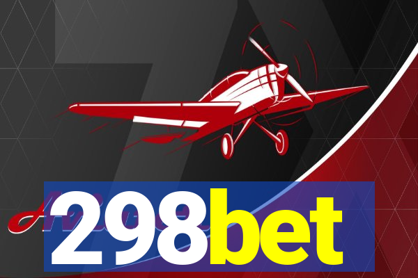 298bet