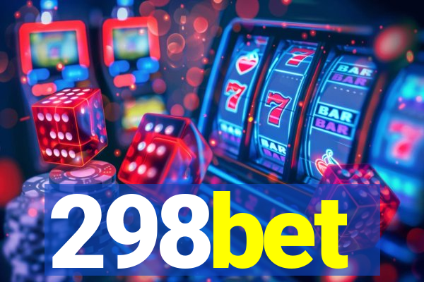 298bet