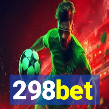 298bet