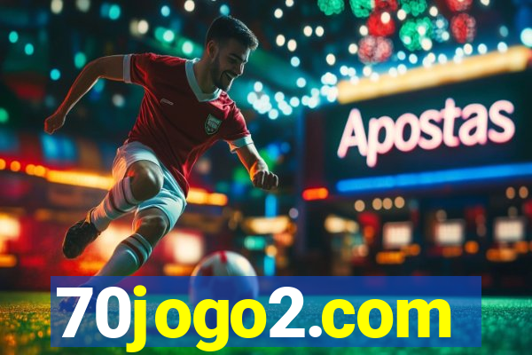 70jogo2.com