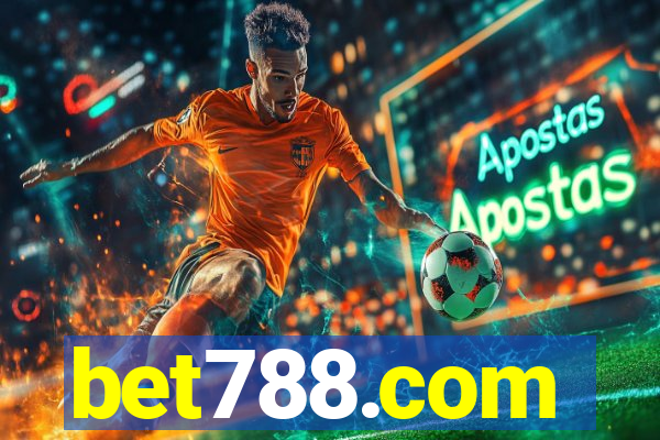 bet788.com