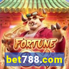 bet788.com