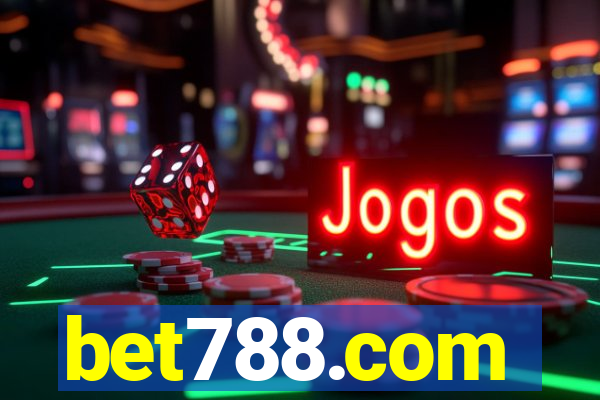 bet788.com