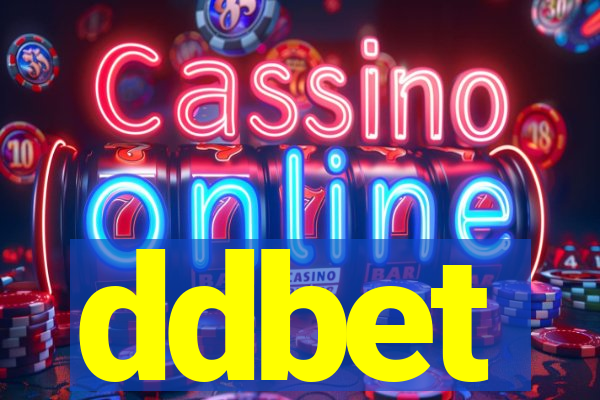 ddbet