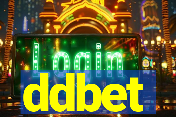 ddbet