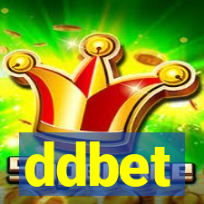 ddbet