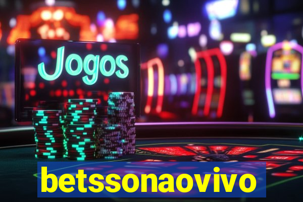 betssonaovivo