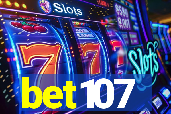 bet107