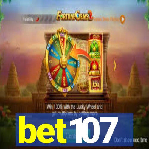 bet107