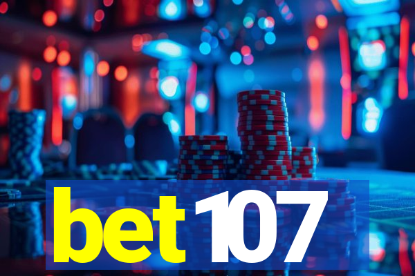 bet107