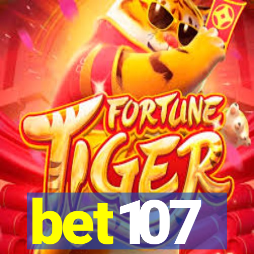 bet107