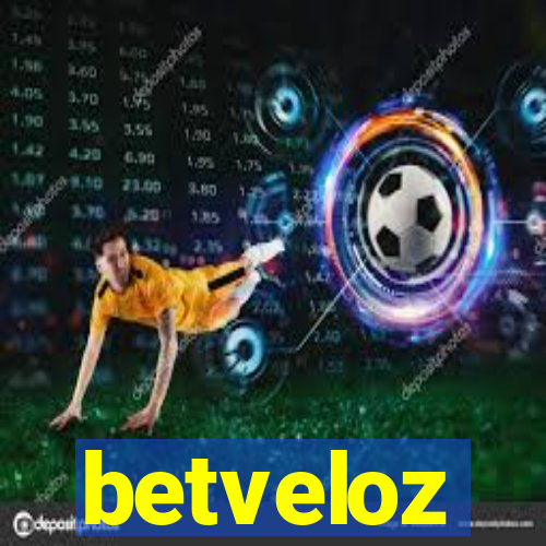 betveloz