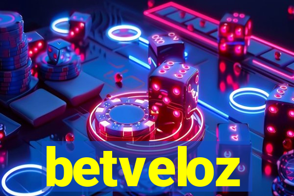 betveloz