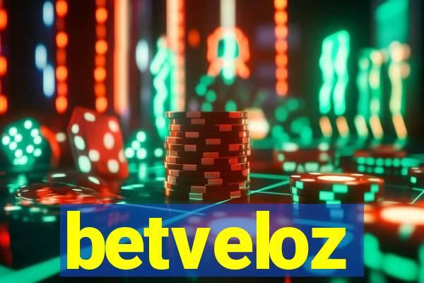 betveloz