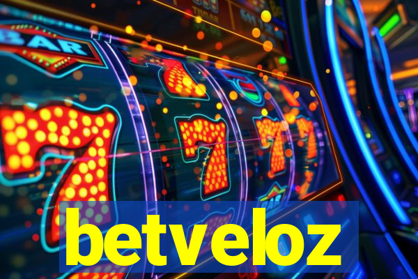 betveloz