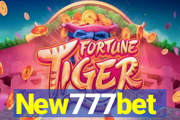 New777bet