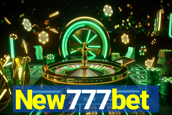 New777bet