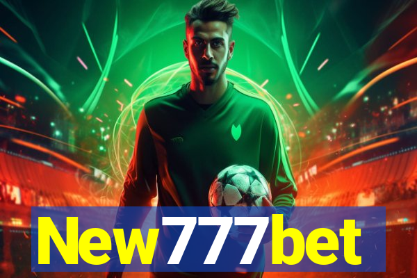 New777bet