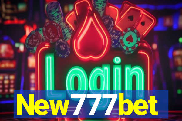 New777bet