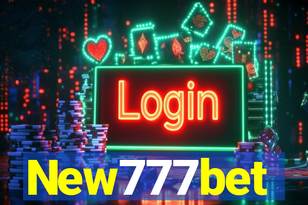 New777bet