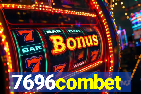 7696combet