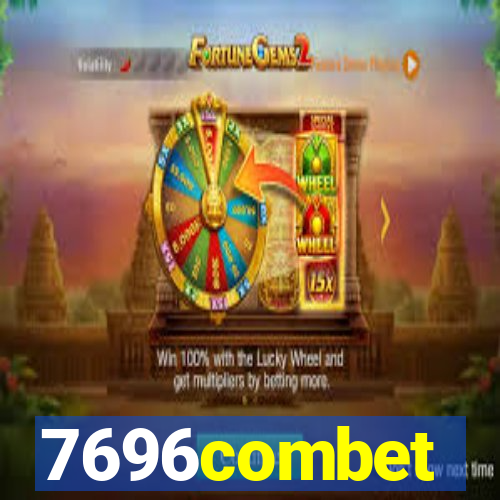 7696combet