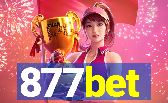 877bet