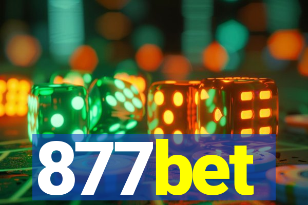 877bet