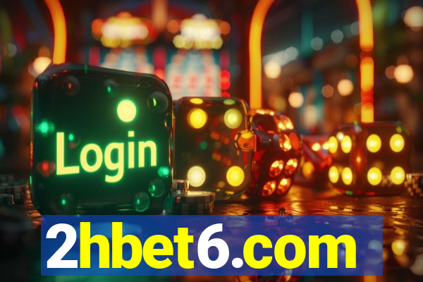 2hbet6.com