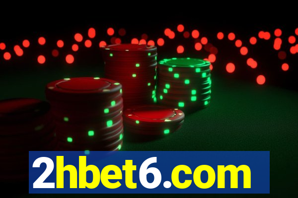 2hbet6.com